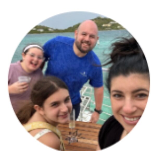 ✨ Meet Your Seller ✨ - Picture 1 of 2